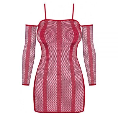 410813 Сорочка Dressie dress S / M / L