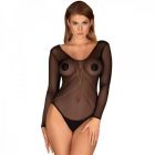 Ланцюжок на тіло з підвіскою Bijoux 904 Obsessive вид 2