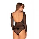 Цепочка на тело с подвеской Bijoux 906 Obsessive вид 3