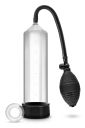 Вакуумная помпа Помпа PERFORMANCE VX101 MALE ENHANCEMENT PUMP