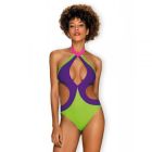 Купальник Obsessive Playa Norte M вид 2