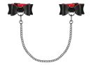 Наручники Obsessive A745 Cuffs вид 3