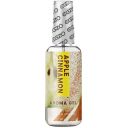 Съедобный гель-лубрикант EGZO Aroma Gel Apple Cinnamon яблоко с корицей, 50 мл