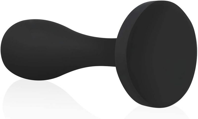 Набір анальних пробок BUTTR Butt Kickers Butt Plug Training Set вид 4