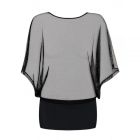 Платье сетка Punker dress L/XL вид 3