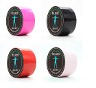 Стрічка бондажна My Love Red 15м вид 4