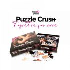 Пазлы PUZZLE CRUSH TOGETHER FOREVER вид 3