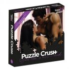 Пазлы PUZZLE CRUSH YOUR LOVE IS ALL I NEED вид 2