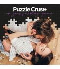 E30987 Пазли Puzzle CRUSH YOUR LOVE IS ALL I NEED вид 4