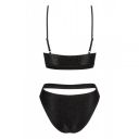 Купальник Obsessive Miamelle black S
