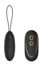 Виброяйцо с дистанционным управлением Dream Toys ELITE ELIZE