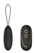 Віброяйце з дистанційним керуванням Dream Toys ELITE ELIZE