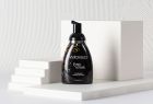 Антибактеріальна піна Wicked Foam'n Fresh для очищення іграшок, 240 мл вид 3