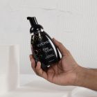 Антибактеріальна піна Wicked Foam'n Fresh для очищення іграшок, 240 мл вид 4