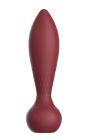 Анальный вибратор с дистанционным управлением Dream Toys ROMANCE ROMY вид 5