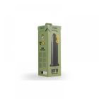 Великий анальний плаг для фістингу BUTTR Pounder Dildo вид 6