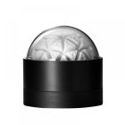 Mастурбатор Tenga Geo Glacier Masturbator вид 5