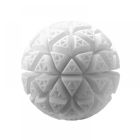 Mастурбатор Tenga Geo Glacier Masturbator вид 6