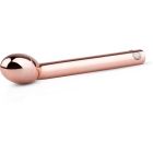 Rg00834 вібратор для точки Rosy Gold-New G-spot Vibrator вид 4