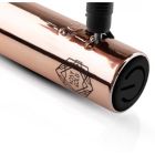 RG00834 Вибратор для точки Rosy Gold - New G-spot Vibrator вид 6