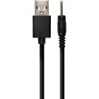 Rg00834 вібратор для точки Rosy Gold-New G-spot Vibrator вид 7