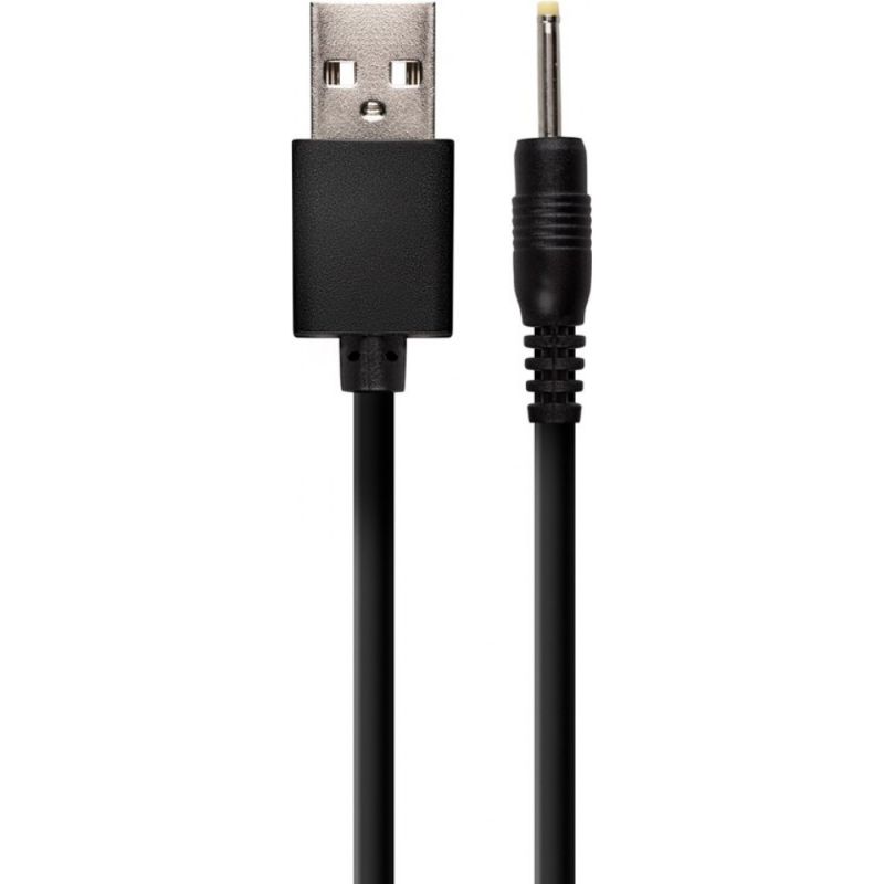 Rg00834 вібратор для точки Rosy Gold-New G-spot Vibrator вид 7