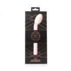 Rg00834 вібратор для точки Rosy Gold-New G-spot Vibrator вид 8