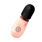 Rg00841 міні вібромасажер Rosy Gold-Nouveau Mini Massager вид 6