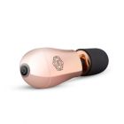 Rg00841 міні вібромасажер Rosy Gold-Nouveau Mini Massager вид 8