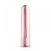 Rg00865 міні вібратор Rosy Gold - Nouveau Mini Vibrator