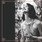 Rg00865 міні вібратор Rosy Gold - Nouveau Mini Vibrator вид 6