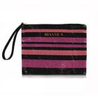 Вібратор в сумочкеRianne s Essentials Classique Vibe Posh French Rose вид 4