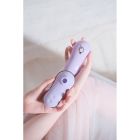 Набір секс іграшок Zalo UNICORN Vibratrion  вид 15