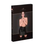 Спідниця F226 Noir Handmade L вид 4