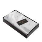 Брюки женские с перфорацией сетка F233 Noir Handmade S вид 7