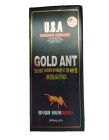 Препарат для потенции ,,Золотой муравей,, USA Gold Ant (цена за банку, 10 табл.) вид 2