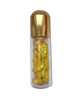 Препарат для потенции ,,Золотой муравей,, USA Gold Ant (цена за банку, 10 табл.) вид 3