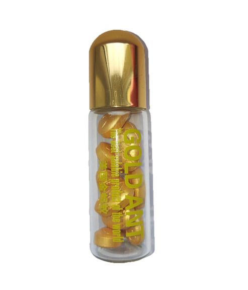 Препарат для потенції USA Gold Ant 1+1 ціна за банку 10 шт вид 3