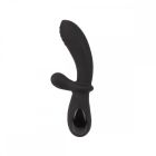 Вібратор кролик з електростимуляцією Chisa Fierce Euphoria Eros'electro Sword  вид 4