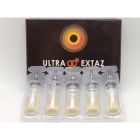 Збуджуючі жіночі краплі Ультра екстаз Ultra Extaz 5 шт вид 3