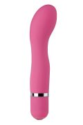 Вібратор для точки G ALL TIME FAVORITES G-SPOT VIBRATOR