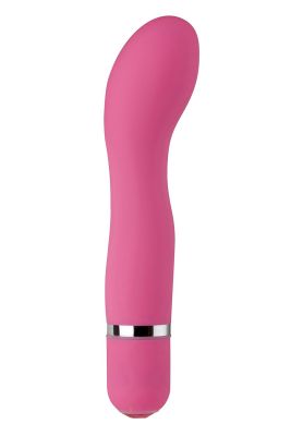 Вибратор для точки G ALL TIME FAVORITES G-SPOT VIBRATOR
