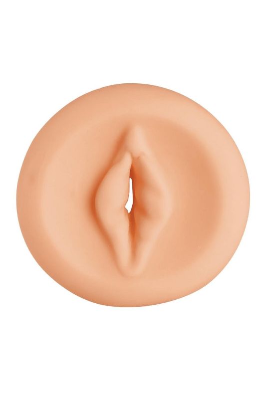 Вакуумная помпа для пениса с вибрацией Dream Toys RAMROD VIBRATING PENIS PUMP вид 12