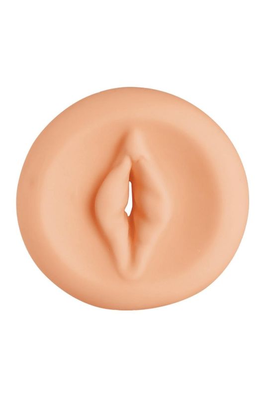 Вакуумная помпа для пениса Dream Toys Ramrod Pistol Penis Pump, с эрекционным кольцом вид 8