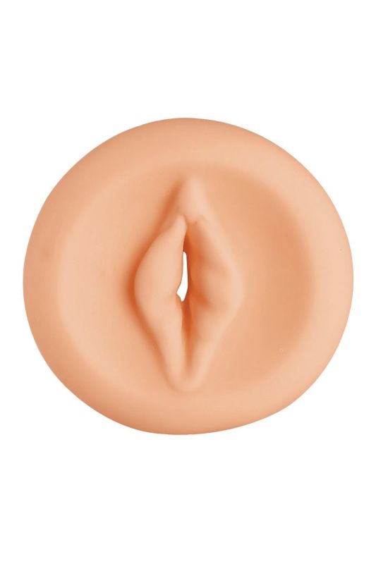 Вакуумная помпа для пениса Dream Toys RAMROD DELUXE PENIS PUMP вид 11