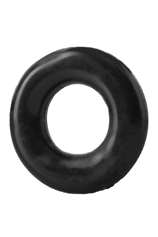 Вакуумная помпа для пениса Dream Toys RAMROD DELUXE PENIS PUMP вид 13