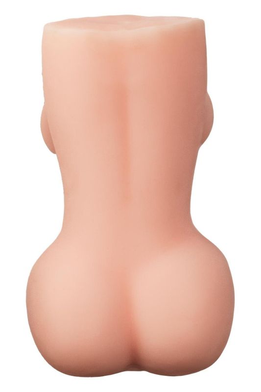 Мастурбатор вагина Dream Toys THE GIRL NEXT DOOR STACEY вид 6