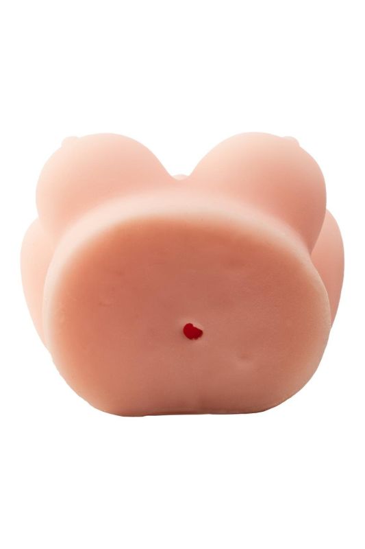 Мастурбатор вагина Dream Toys THE GIRL NEXT DOOR STACEY вид 9