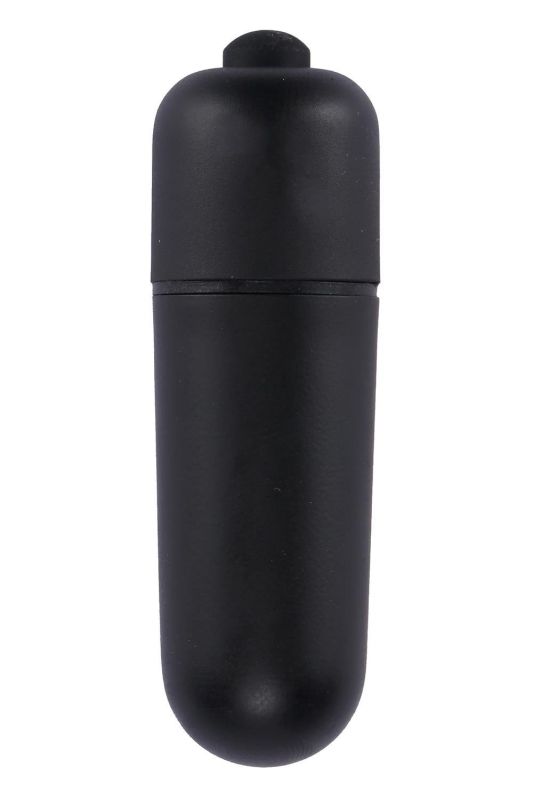 Мастурбатор вагіна з вібрацією Dream Toys The Girl Next Door Lisa тілесний вид 10