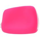 Кейс сумочка для хранения игрушек Happy Rabbit WOW Small Silicone Zip Storage вид 5